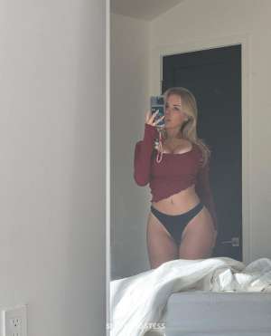 29Yrs Old Escort 70KG 167CM Tall Budva Image - 1