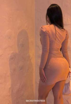 29 year old Escort in Melbourne Sweety Sindhu