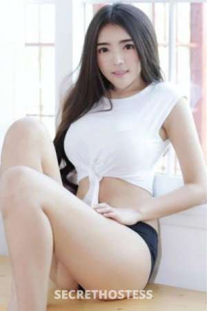 29 year old Escort in Kota Bharu Ivana