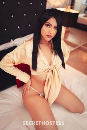29 year old Escort in Stockholm 29Yrs Old Escort Brunette B Cup 48KG 168CM Tall Stockholm