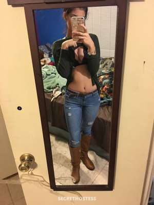 Radhika 29 year old Escort in Columbus OH