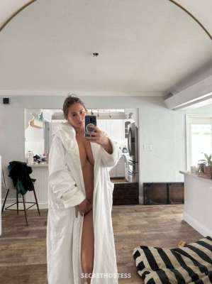 29Yrs Old Escort 60KG 165CM Tall Duisburg Image - 1