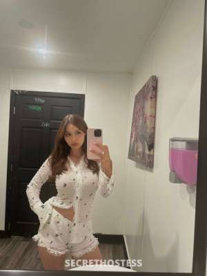 29 year old Escort in Kaunas Nathalie Pignotel