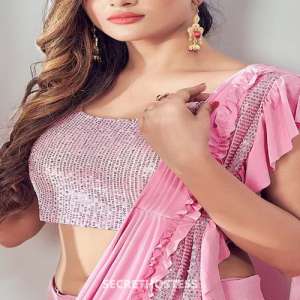 29 year old Escort in Chennai Apsara Agarwal