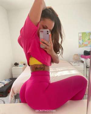 30 year old Escort in Antwerp Paulaa