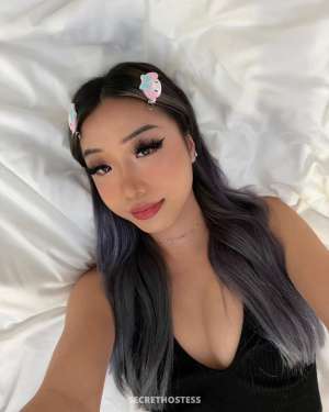 29 year old Escort in Marseille Lauren
