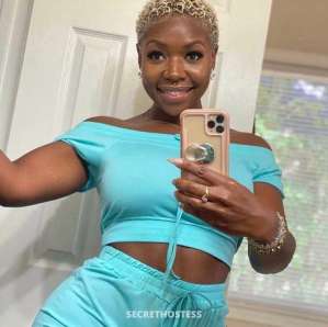 Mariam 29 year old Escort in Columbus OH