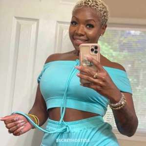 29Yrs Old Escort 83KG 174CM Tall Columbus OH Image - 1