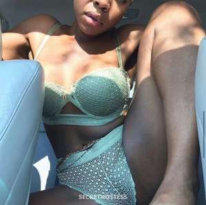 29Yrs Old Escort 83KG 174CM Tall Columbus OH Image - 3