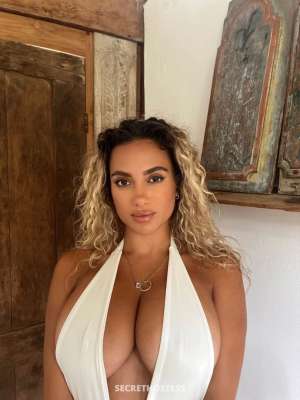29 year old Escort in Chisinau Anita Hett