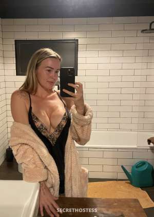 29 year old Escort in Warszawa Liane