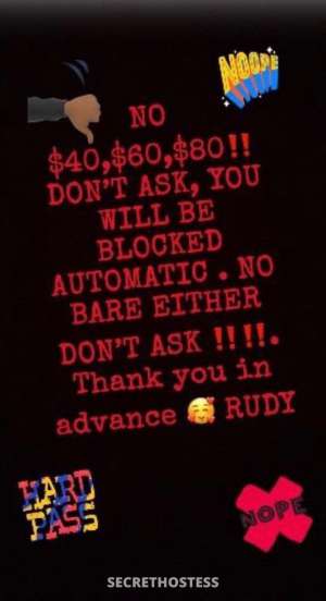 come play with me 29 year old Escort in Queens NY