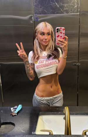29 year old Escort in Oslo Sexy girl