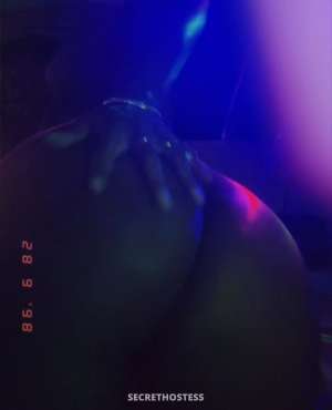 29Yrs Old Escort Wilmington DE Image - 1