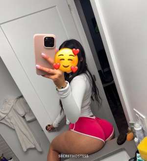 😻hola chica hermosa 💯😍en la zona😈 por unos dias 29 year old Escort in New Haven CT