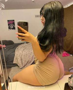 29 year old French Escort in Chisinau Ingrinde
