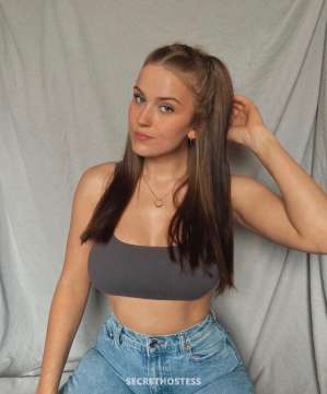 29 year old French Escort in Ho Chi Minh City Lemon
