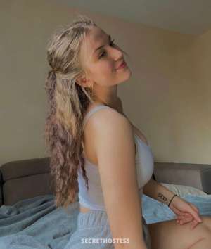 29Yrs Old Escort 50KG 188CM Tall Ho Chi Minh City Image - 1