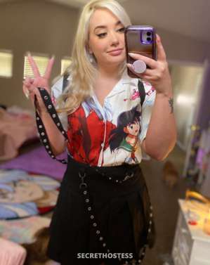 29Yrs Old Escort 54KG 170CM Tall Ibiza Image - 3