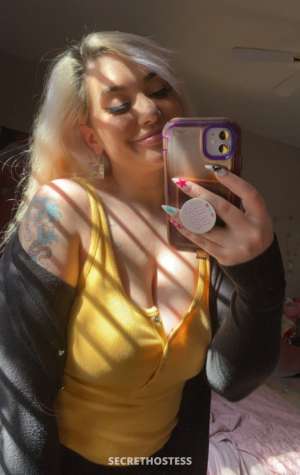 29Yrs Old Escort 54KG 170CM Tall Ibiza Image - 8