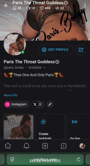 29Yrs Old Escort Florence SC Image - 1