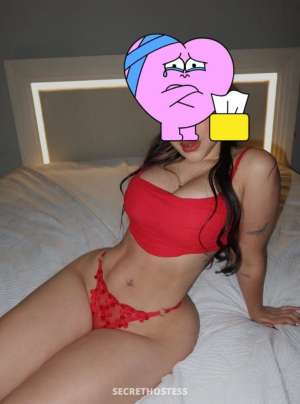 latina 29 year old Escort in Indianapolis IN