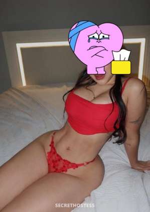 Sexy 29Yrs Old Escort Knoxville TN Image - 1