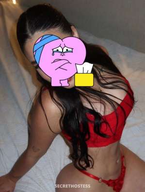 Sexy 29Yrs Old Escort Knoxville TN Image - 2