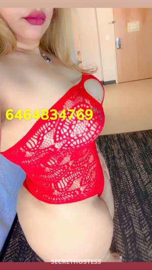 latina caliente culo grande fotos reales 29 year old Escort in Northern Virginia DC