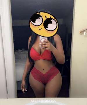 Sexy hot latina 29 year old Escort in Palm Bay FL