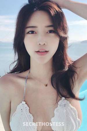 29Yrs Old Malaysian Escort Black D Cup 54KG 170CM Tall 29 year old Escort in Genting Highlands