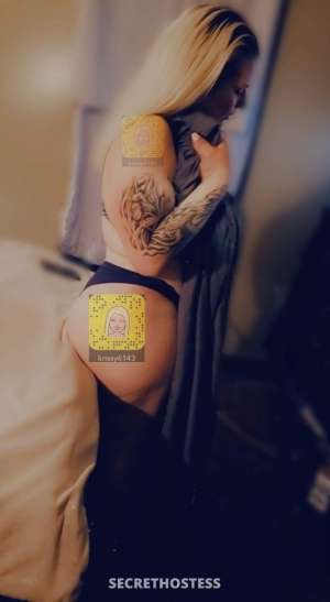 YoUr FaVoRiTe bLoNdE PrEgNaNt And ReAdY 30 year old Escort in Buffalo NY
