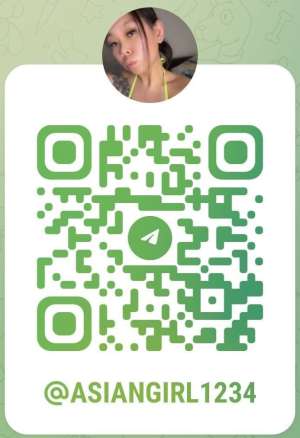 Hot young cum Queen Asian girl Available Now Incall Outcall 30 year old Escort in Chambana IL