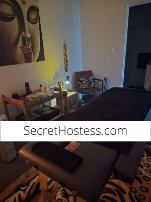 30Yrs Old Escort Sydney Image - 4