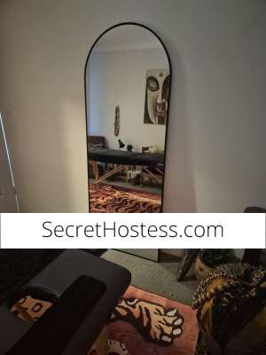 30Yrs Old Escort Sydney Image - 5