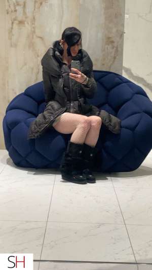 Polish playmate cum let me be your Sex toy ready for your 30 year old Escort in Peterborough