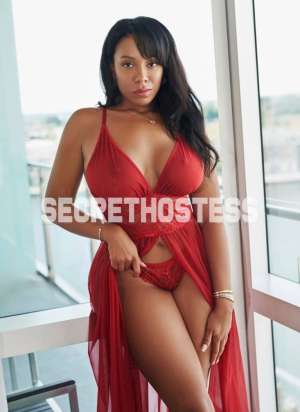 30Yrs Old Escort 160CM Tall Washington DC Image - 11