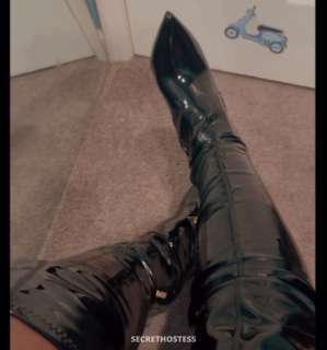 OUTCALL The Only One Worth Calling 30 year old Escort in Annapolis MD