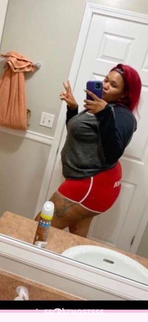 incalls &amp; outcalls 30 year old Escort in Baton Rouge LA