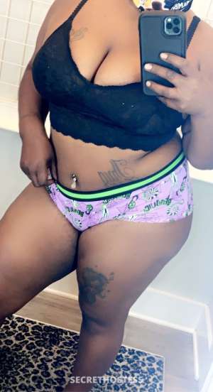 30Yrs Old Escort Biloxi MS Image - 2