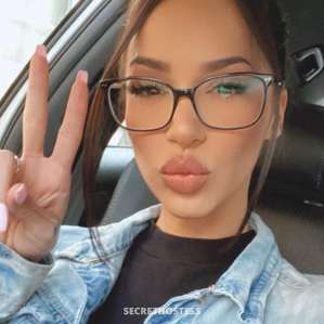 30Yrs Old Escort 42KG 153CM Tall Kota Kinabalu Image - 1