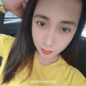Kimmy 30 year old Escort in Kota Kinabalu