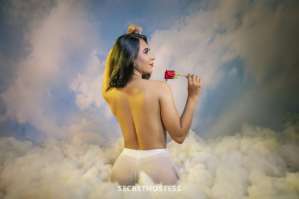 30Yrs Old Escort 56KG 166CM Tall Auckland Image - 1