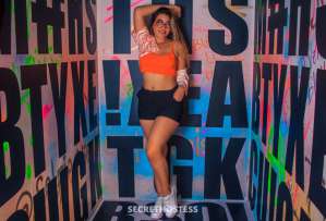 30Yrs Old Escort 56KG 166CM Tall Tokyo Image - 4