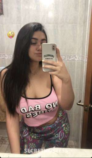 30 year old Escort in Belgrade Minou