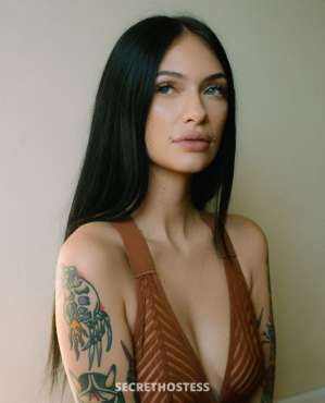 30 year old Escort in Venice 30Yrs Old Escort Black B Cup 65KG 170CM Tall Venice
