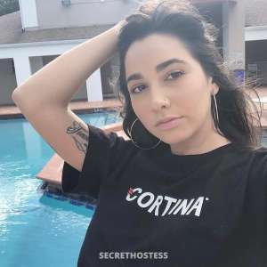 30 year old Escort in Brno Cynthia