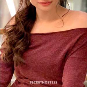 30 year old Escort in Chennai Himanshi Singhal