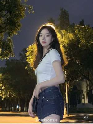 30Yrs Old Escort 52KG 166CM Tall Shanghai Image - 1