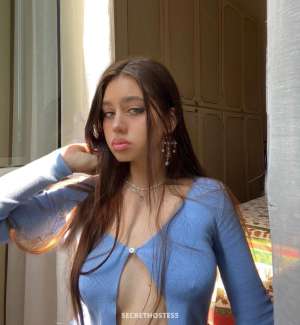 30Yrs Old Escort 60KG 165CM Tall Bodrum Image - 2